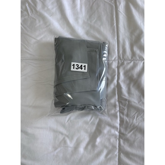 VUORI Evolve Legging VW497 Women's Uplift™ Leggings Pants in Fern Sz Medium - Picture 5 of 9